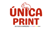 Única Print - Impressos Gráficos