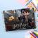 Livro de Colorir Harry Potter  50 Desenhos tamanho A5